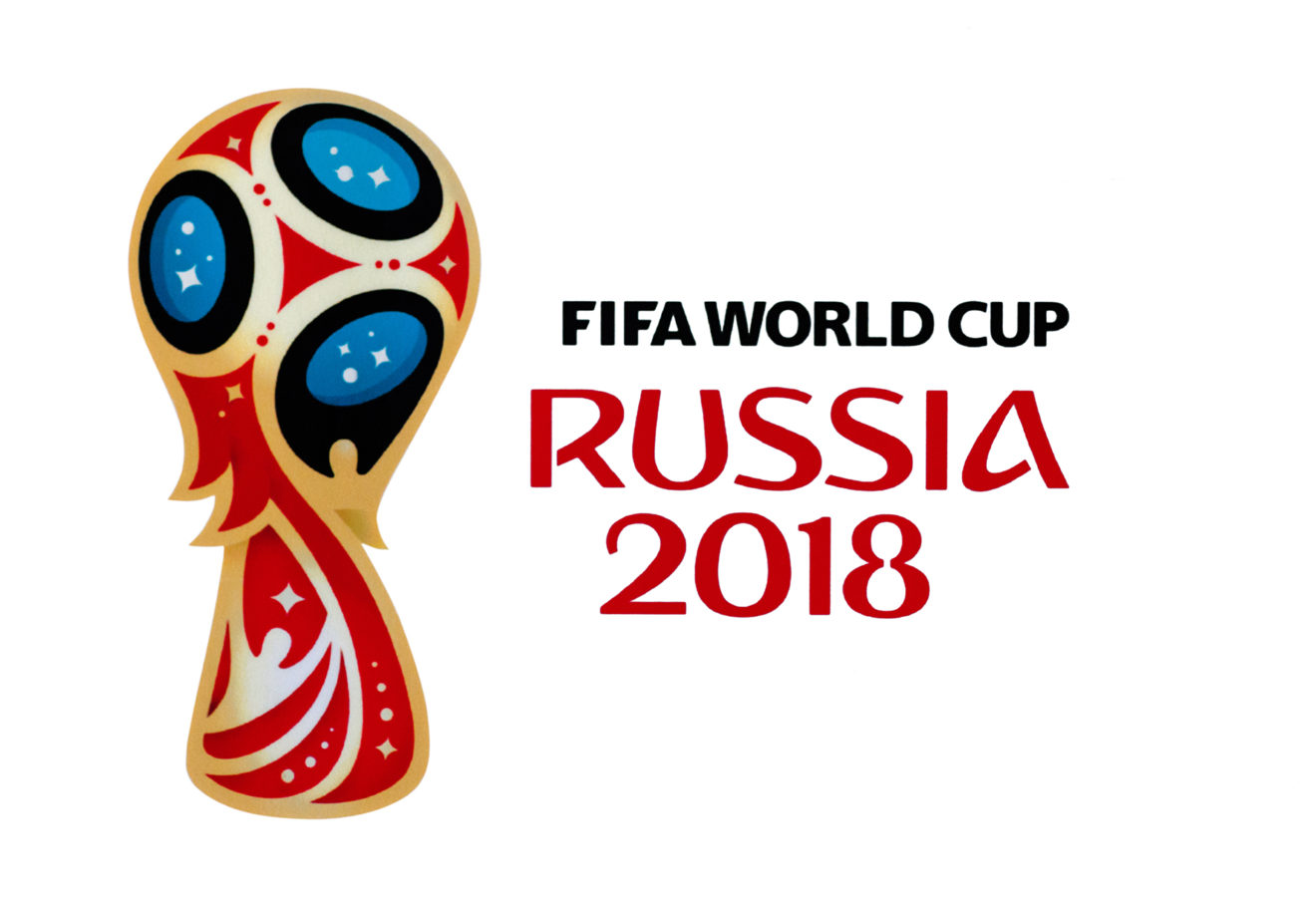 Эмблемы 2018. FIFA 2018 логотип. Чемпионат мира по футболу логотип. FIFA World Cup 2018 логотип прозрачный. ЧМ мира 2018 на белом фоне.