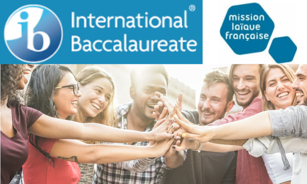 Le Baccalauréat International Bilingue Au Service De La Francophonie ...