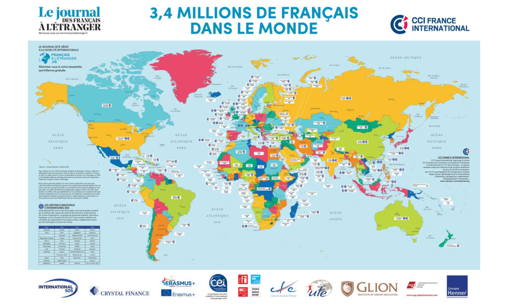 Quel est l'impact de la crise du coronavirus sur les PME des Français