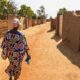 Vivre ailleurs, sur RFI : «Le sentiment antifrançais et les expatriés français en Afrique»