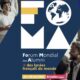 Vivre ailleurs, sur RFI : « Le 6e Forum des alumni des lycées français du monde »