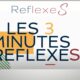Les trois minutes Reflexes : des capsules vidéos sur l'enseignement français à l'étranger