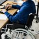 De quelles aides peuvent bénéficier les personnes handicapées pour leur retour en France ?