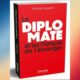 Vivre ailleurs, sur RFI : « Le diplomate et les Français de l'étranger », le dernier livre de Christian Lequesne