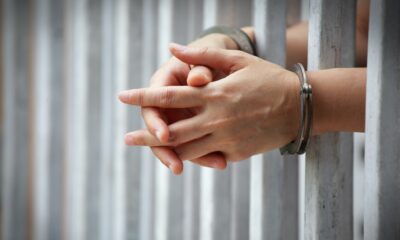 Vivre ailleurs, sur RFI : la loi « Atangana » au secours des Français incarcérés à l'étranger