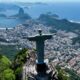Le PVT Brésil, un périple inoubliable