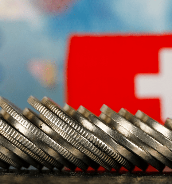 France- Suisse: la nouvelle convention fiscale sur les successions en suspens