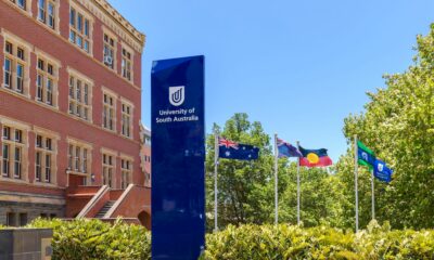 Australie : de nouvelles restrictions dans la délivrance des visas étudiants