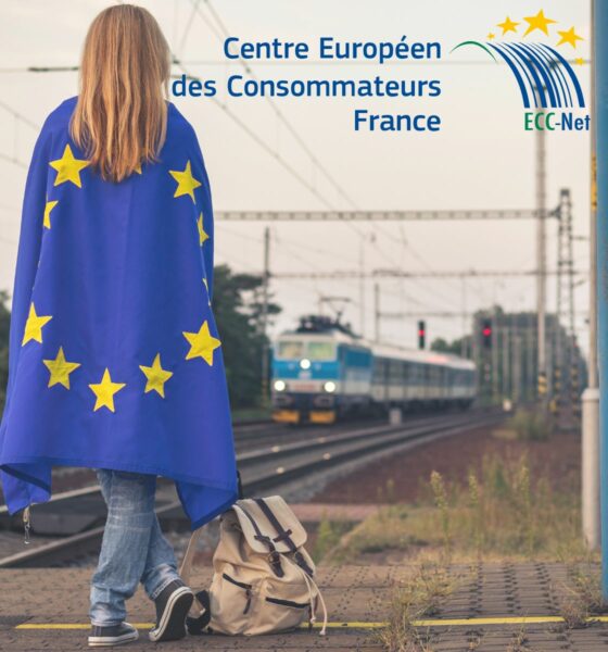 Mieux comprendre les droits des passagers ferroviaires dans l’Union européenne