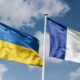 L’Agence Française de développement ouvre un bureau en Ukraine