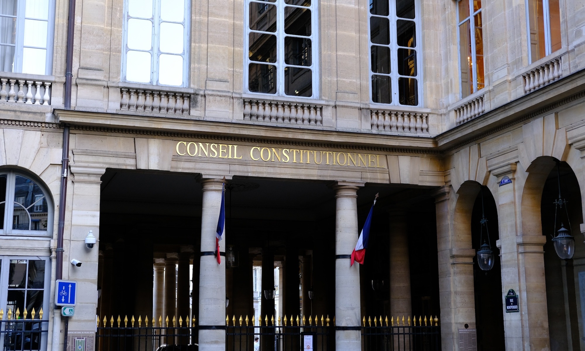 Législatives 2024 : la validité des élections remise en question dans 5 circonscriptions des Français de l’étranger