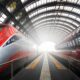 SNCF : de nouveaux TGV circulerons en Italie en 2026