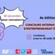 AUF : 4e édition du concours international « 60 secondes pour convaincre »