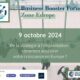 Un forum pour booster son business en Europe