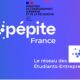 « Pépite France » le réseau des étudiants-entrepreneur fête ses 10 ans !