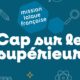 Le réseau Mlfmonde lance son plan « Cap sur le supérieur »