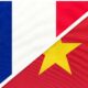 Etablissement d’un partenariat stratégique global entre la France et le Vietnam