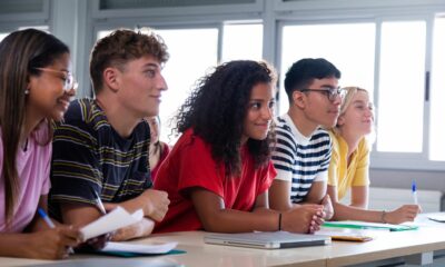 Les lycées français à l’étranger épargnés dans le budget 2025