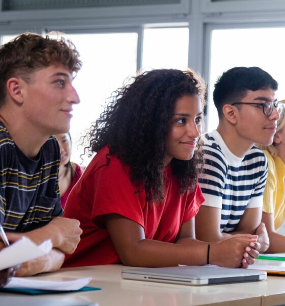 Les lycées français à l’étranger épargnés dans le budget 2025