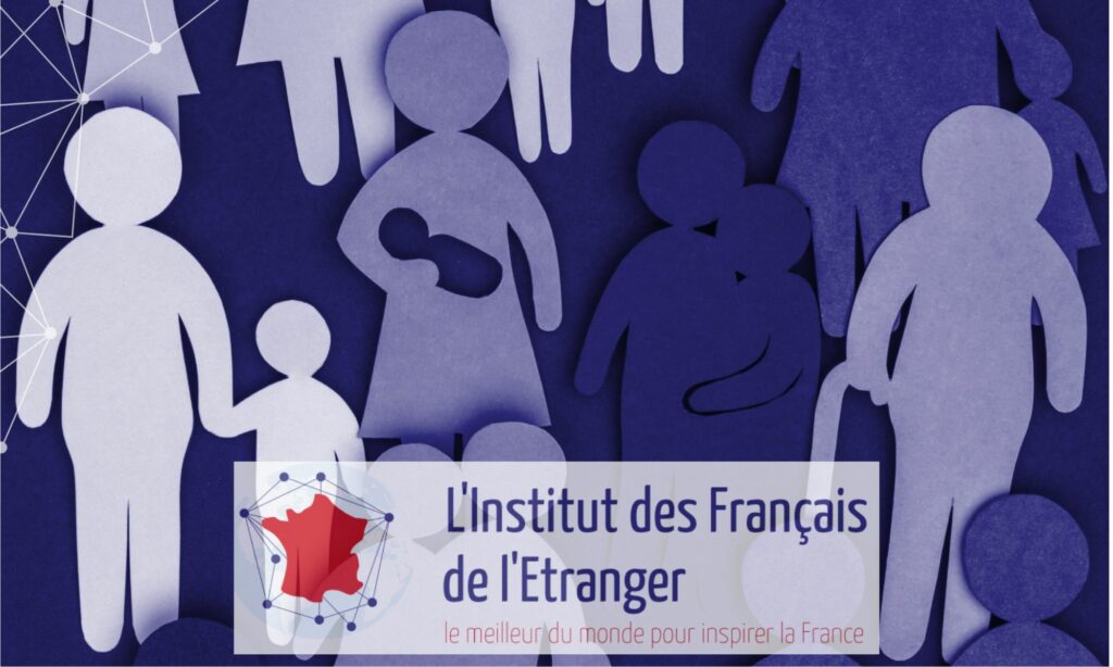 L’IFE publie une étude sur le droit des Français à construire la famille de leur choix