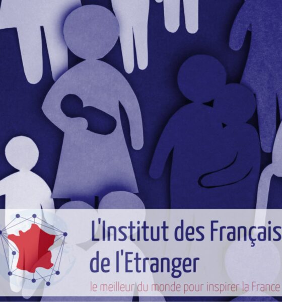 L’IFE publie une étude sur le droit des Français à construire la famille de leur choix