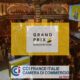 La CCI France-Italie présente le « Grand Prix Innovation 2024 »