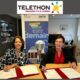 L’AEFE se mobilise pour le Téléthon 2024