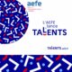 l’AEFE lance «Talents», une plateforme de recrutement des personnels de droit local