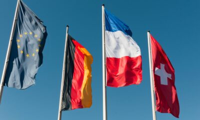 Grand Est : pas de baisse des indemnités de chômage des travailleurs frontaliers français